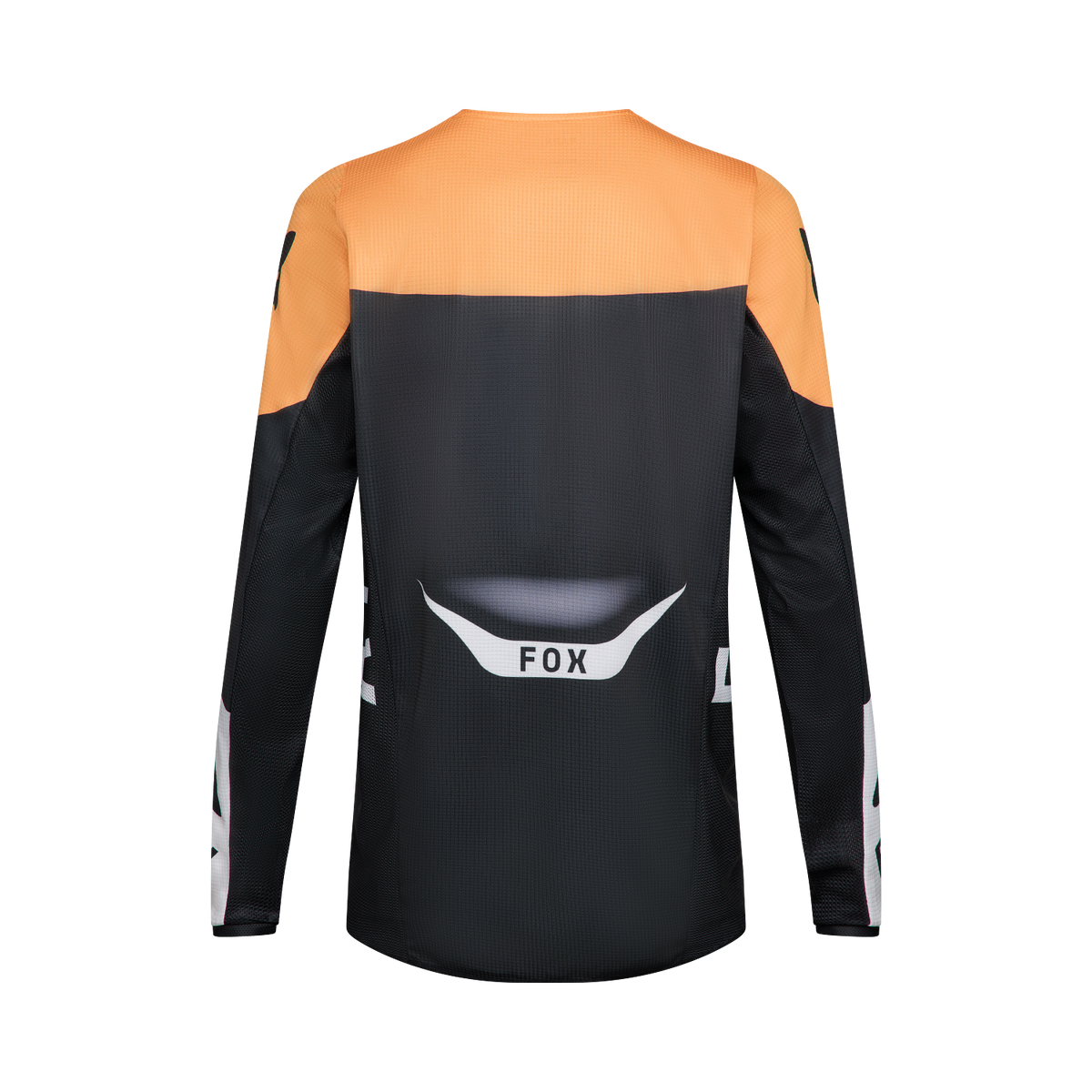 180 Noble Jersey
