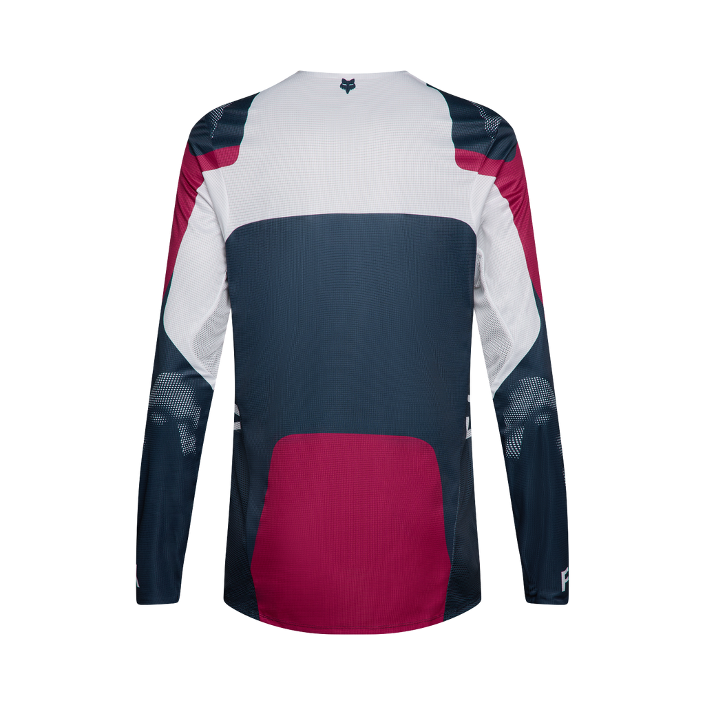 Flexair Tactile Jersey