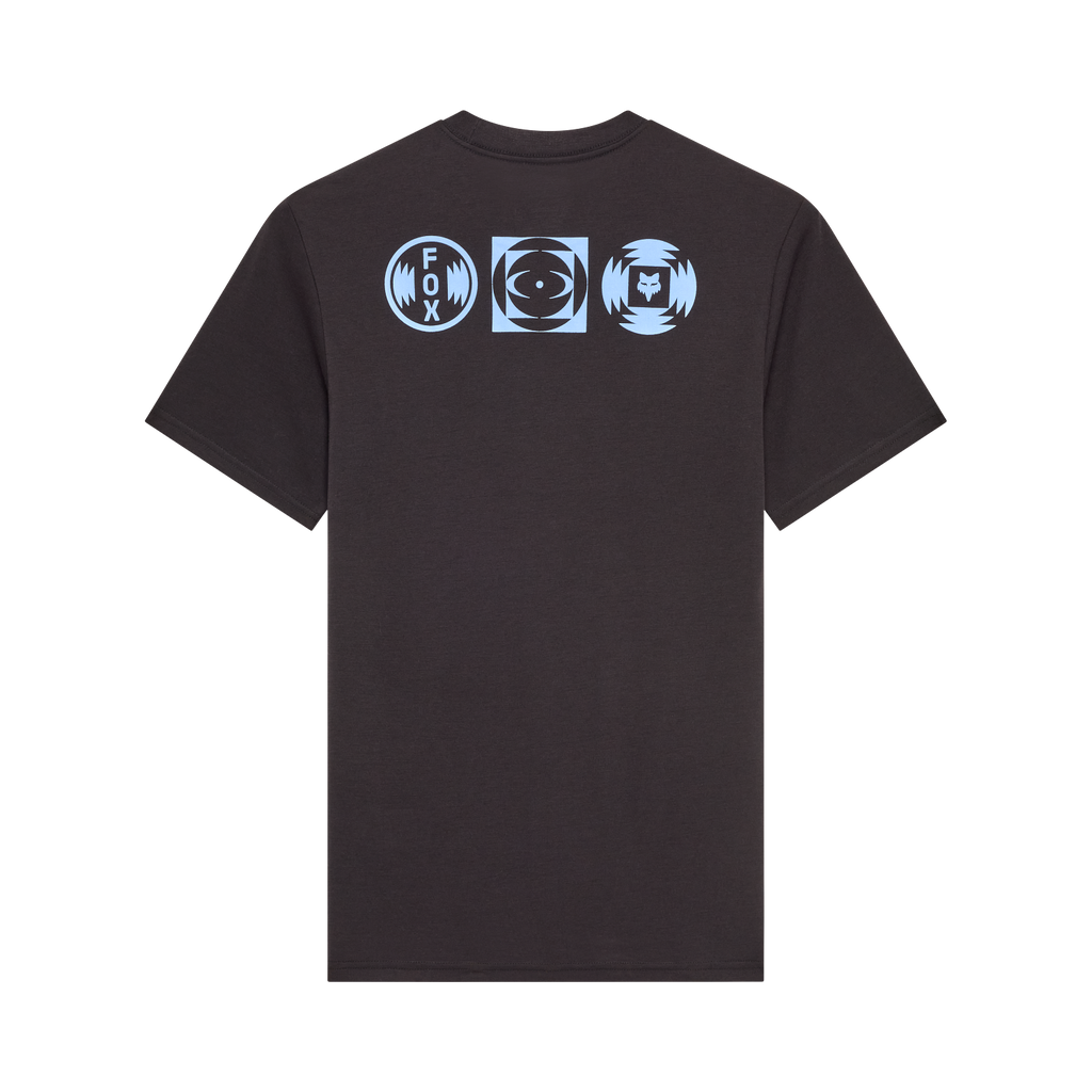 Vision Tech Tee
