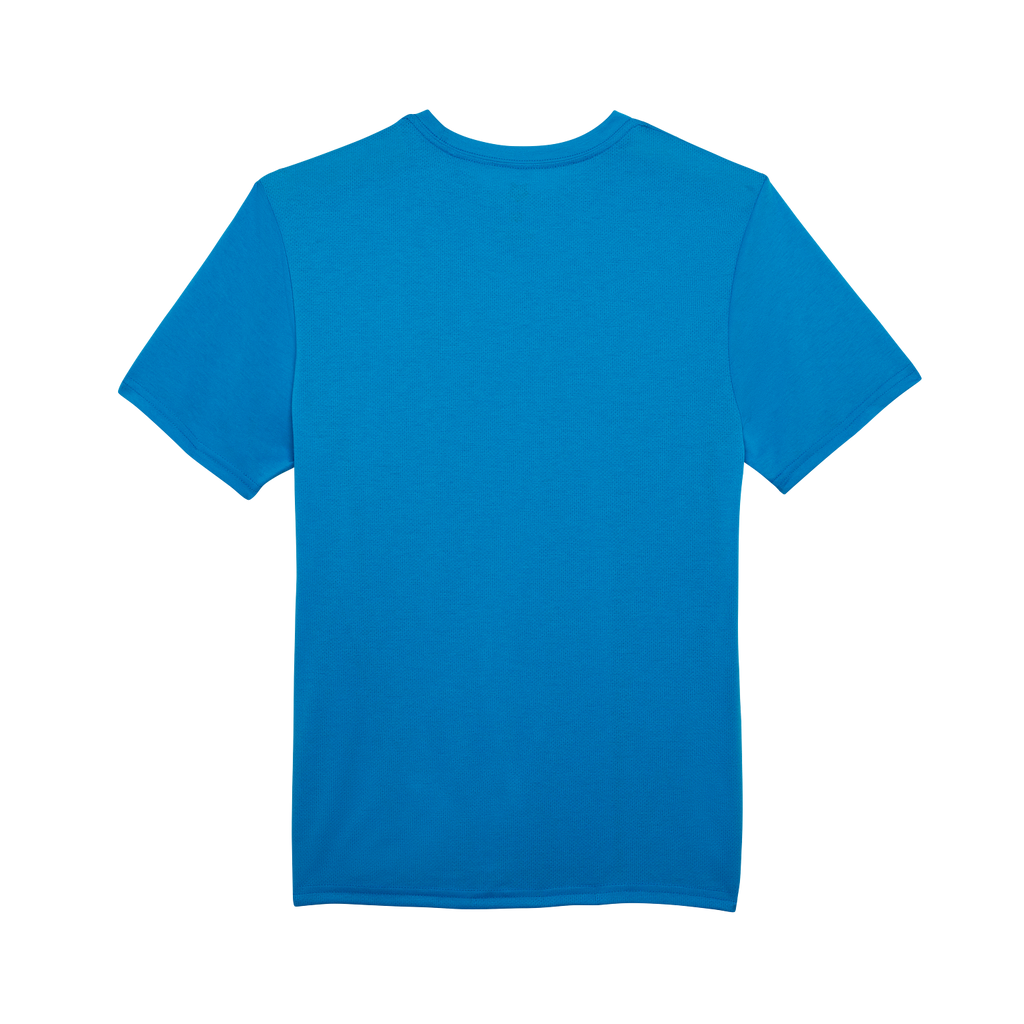 Forums Tech Tee F0