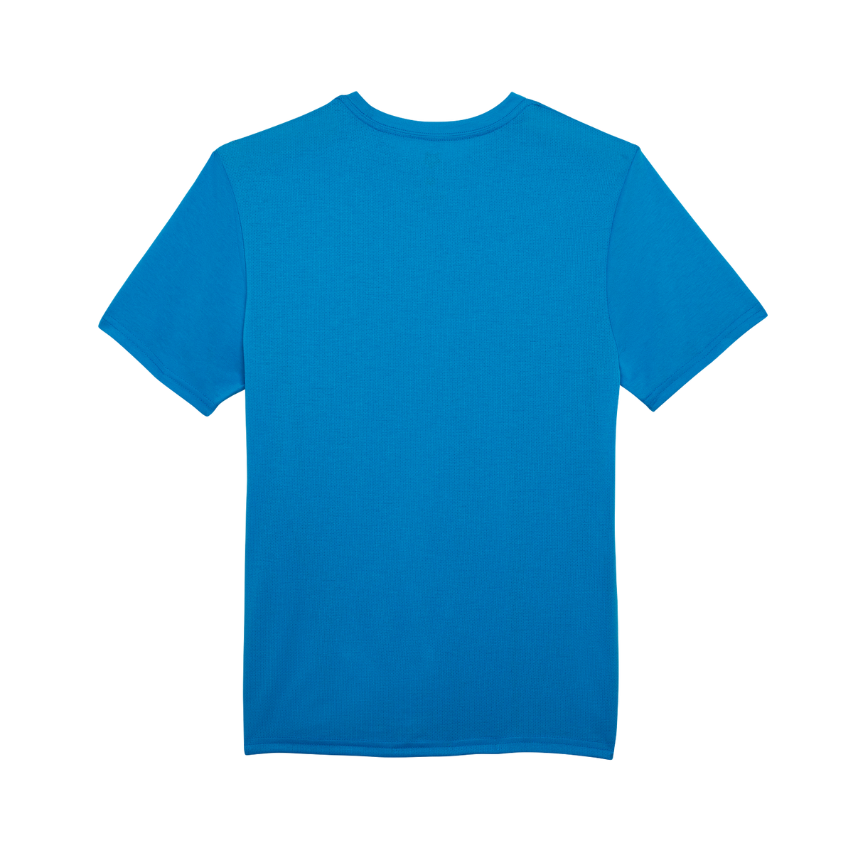 Forums Tech Tee F0