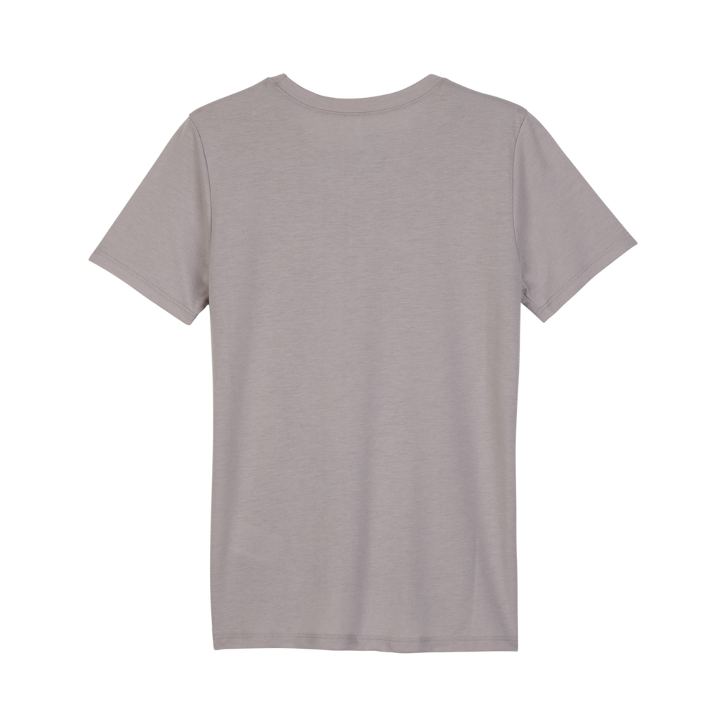 Womens Absolute Tech Tee