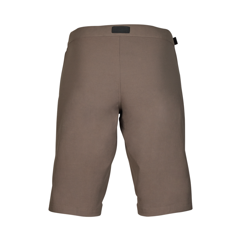 Womens Ranger Shorts