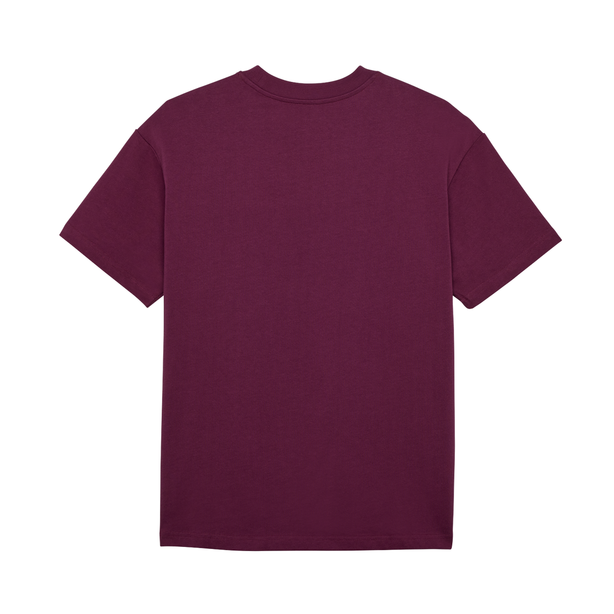 Womens Wordmark Premium Tee P4