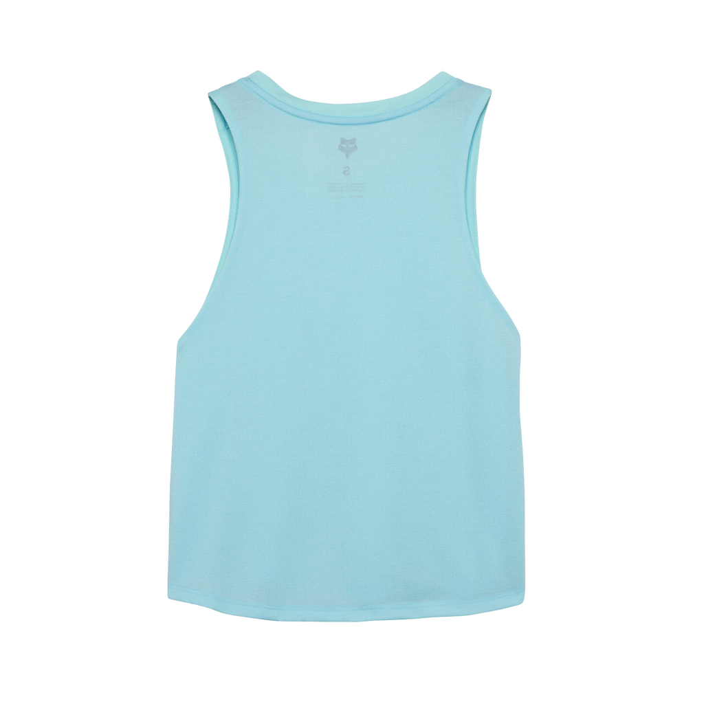 Womens Forums Tech Tank I0