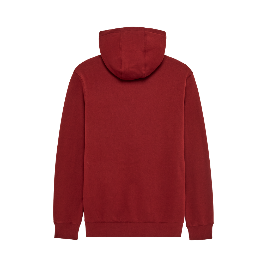 Absolute Zip Hoodie O6