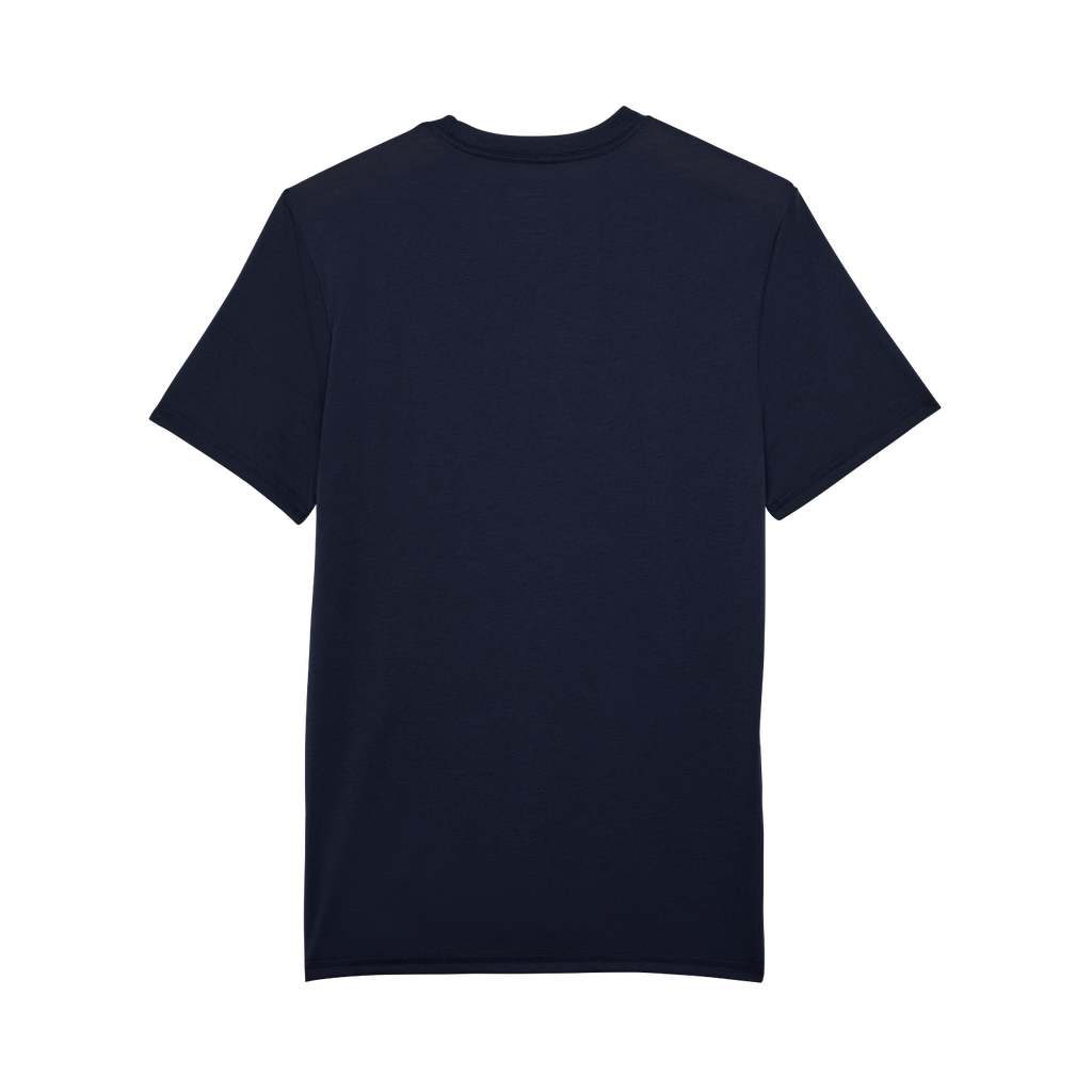 Non Stop Tech Tee