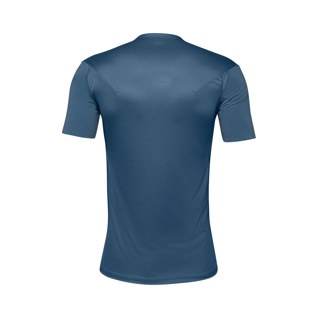 Flexair Pro Jersey
