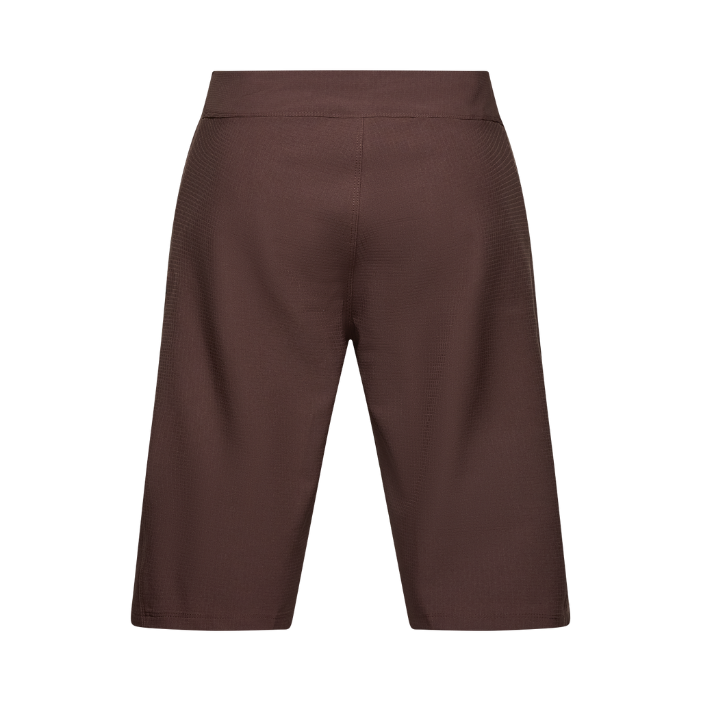 Defend Shorts