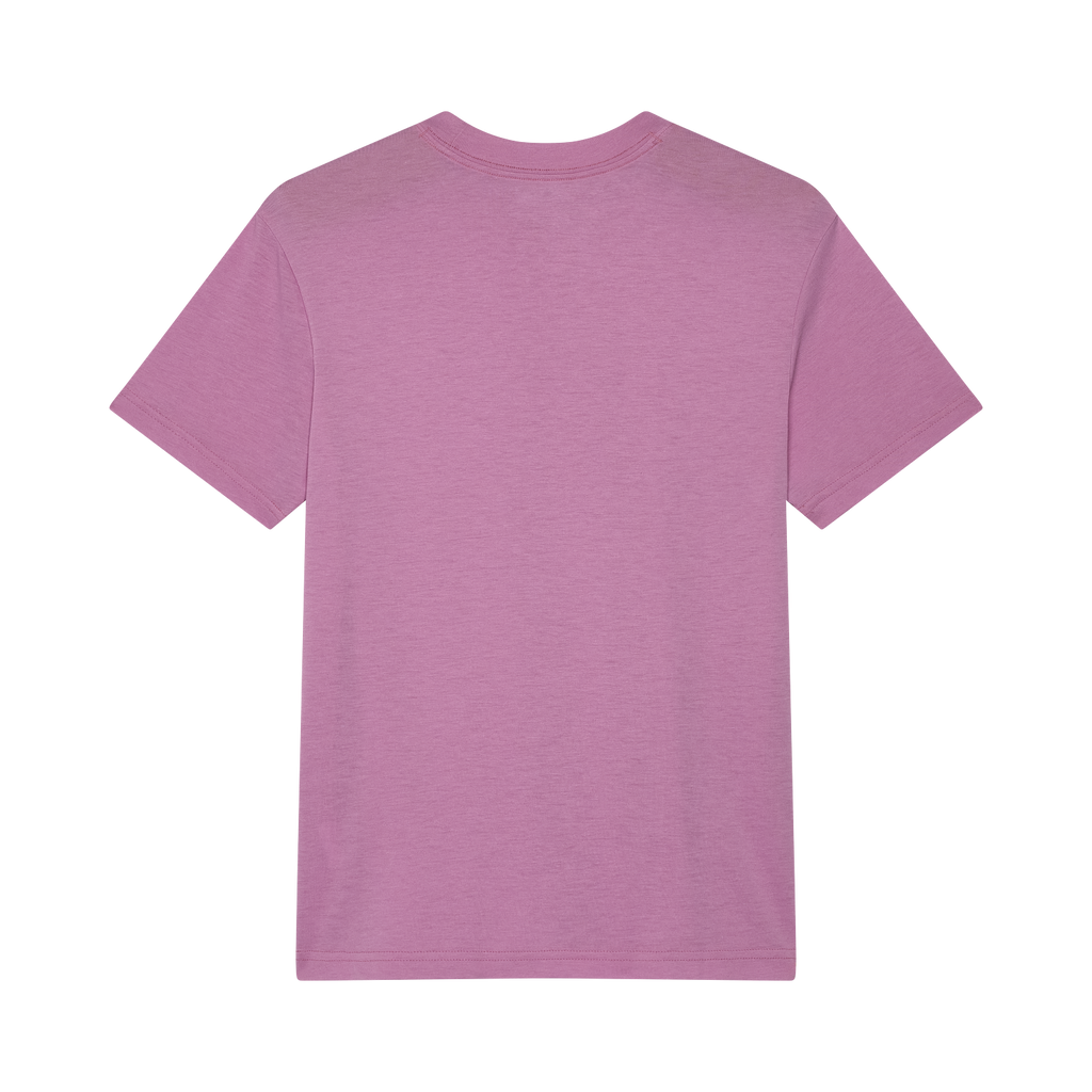 Womens Bark Tech Tee