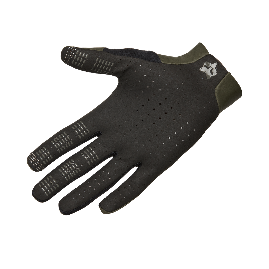 Flexair Gloves