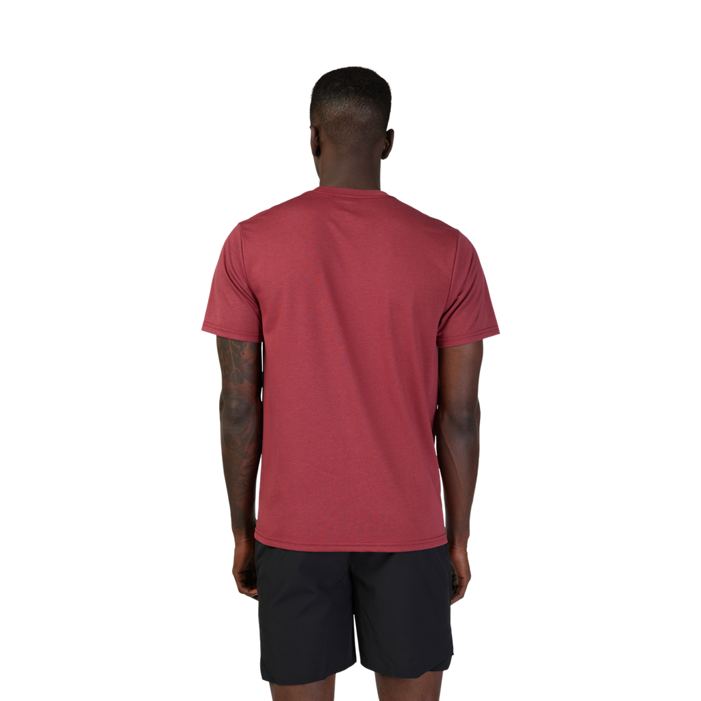 Forums Tech Tee