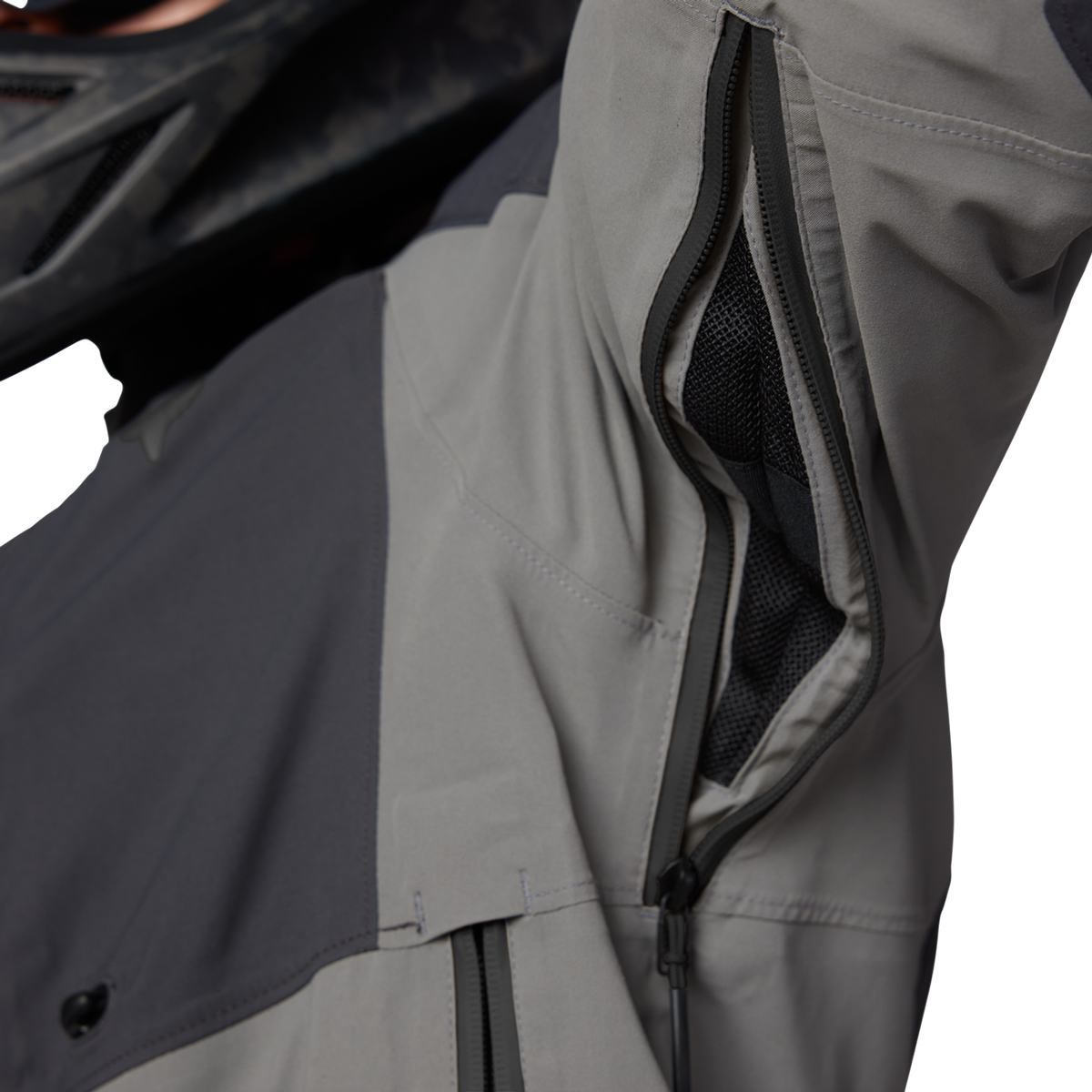Ranger GORE-TEX ADV Jacket
