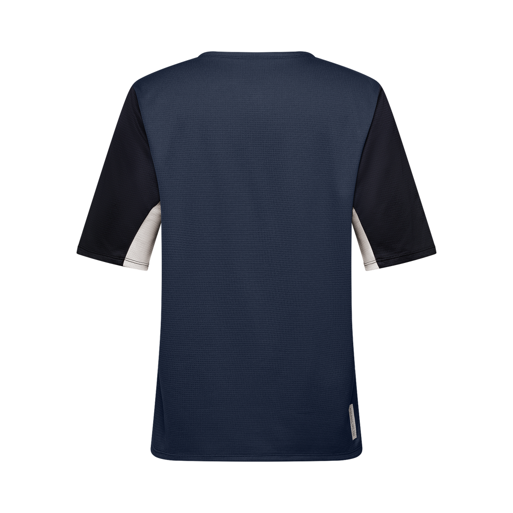 Youth Defend Jersey