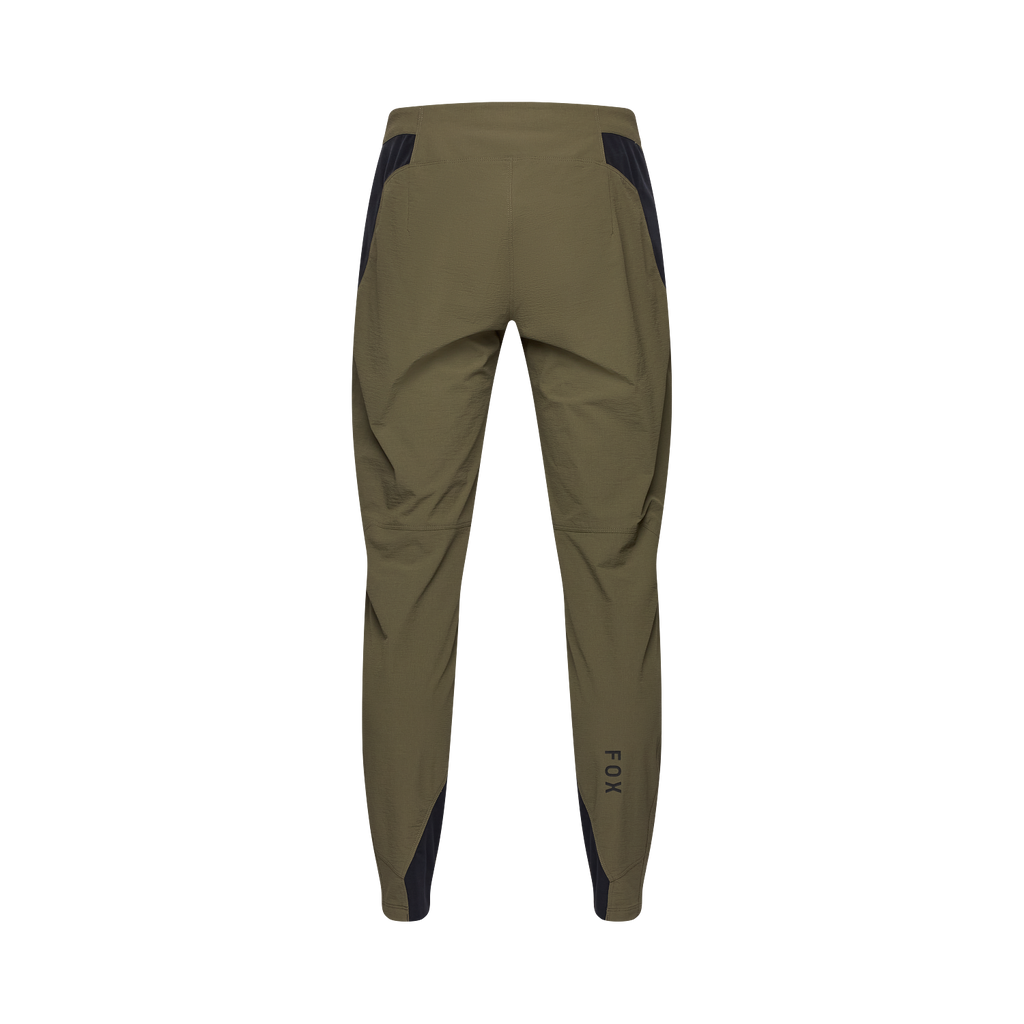 Womens Ranger Pants