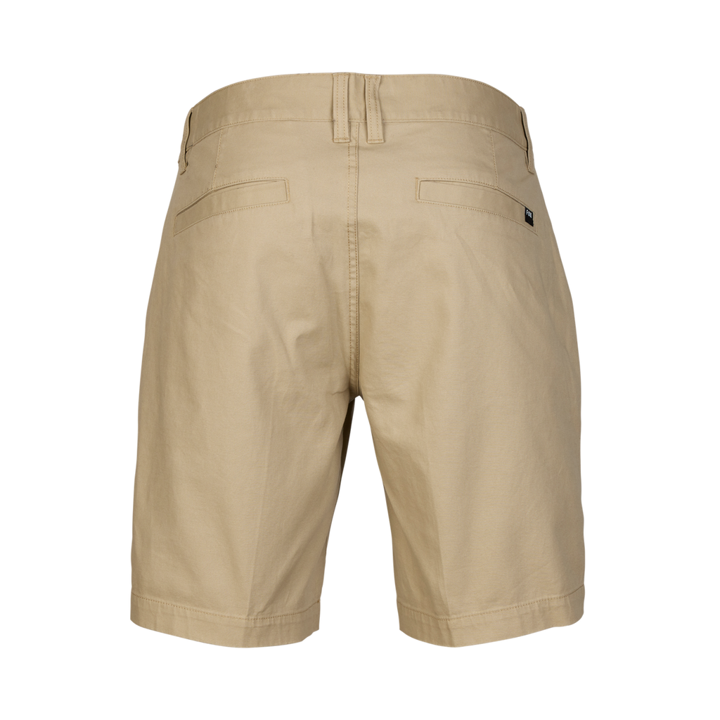 Essex 3.0 Shorts