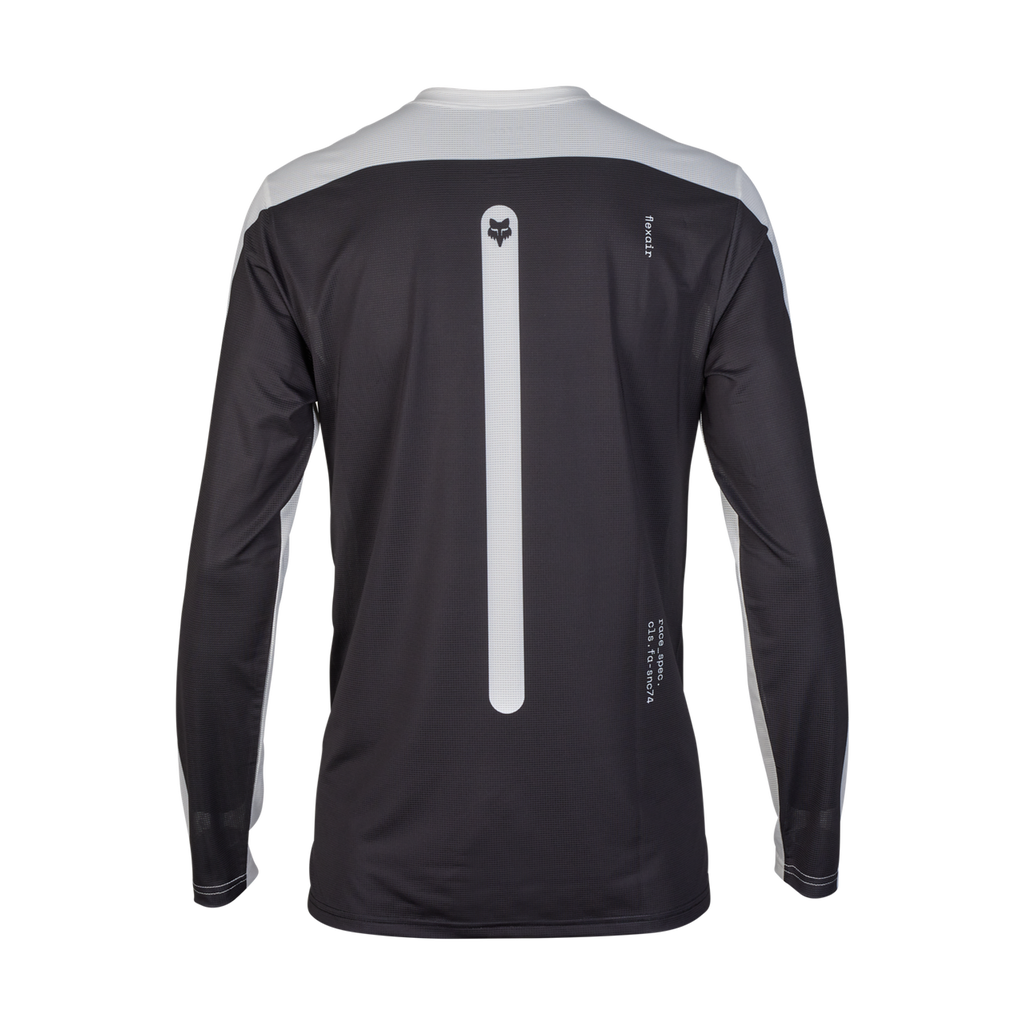 Flexair Aviation Long Sleeve Race Jersey
